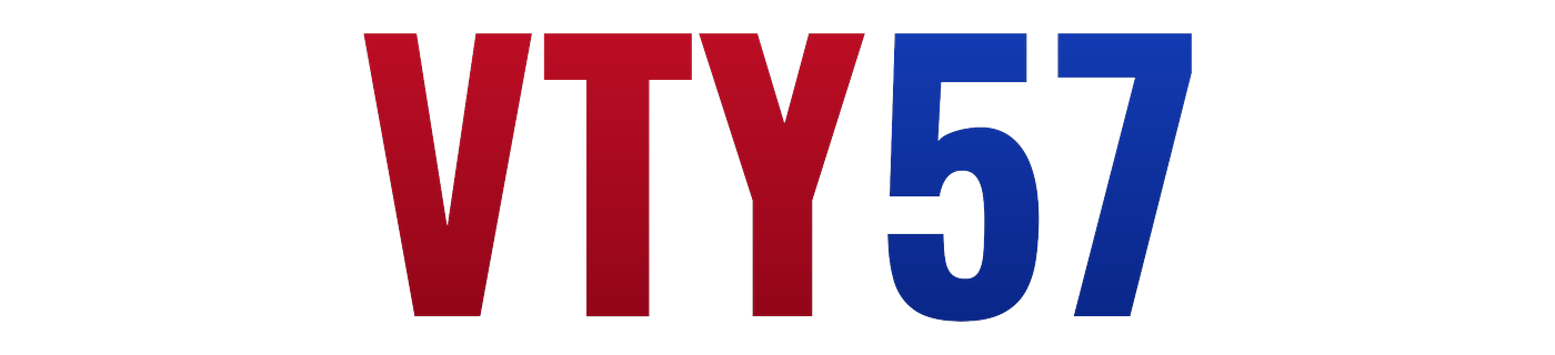 vty57.net